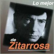 Alfredo Zitarrosa