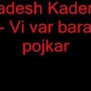 Kadesh Kadeng