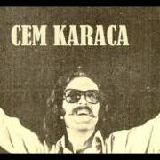 Karaca Cem