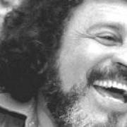 Ali Primera
