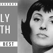 Keely Smith