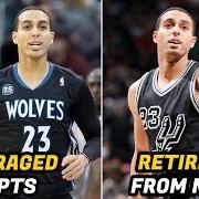 Kevin Martin