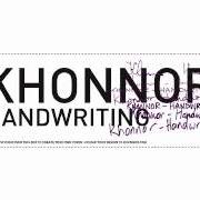 Khonnor