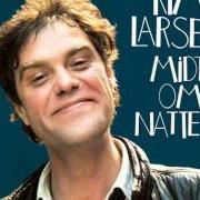 Kim Larsen