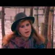 Kirsty Maccoll