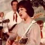 Kitty Wells