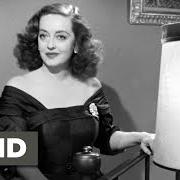 All About Eve