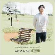 Lasse Lindh