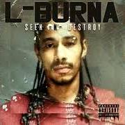 L-Burna